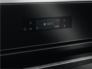 Духовой шкаф АЕГ BPE742380B фото 2 в Краснодаре Духовой шкаф AEG BPE742380B фото 2 в Краснодаре