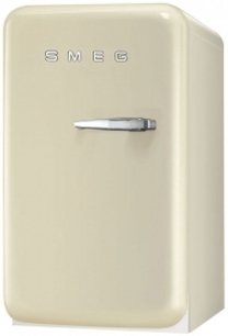 Мини-бар Смег FAB5LCR фото в Краснодаре Мини-бар Smeg FAB5LCR фото в Краснодаре