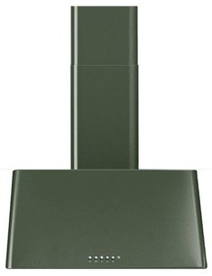 Вытяжка Илве AG70 фото 4 в Краснодаре Вытяжка Ilve AG70 фото 4 в Краснодаре