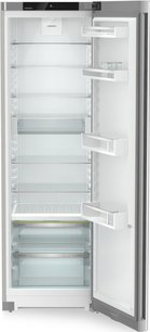 Холодильник Либхер RBsfc 5220 фото 2 в Краснодаре Холодильник Liebherr RBsfc 5220 фото 2 в Краснодаре