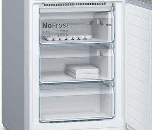 Холодильник Bosch KGN39LB3AR фото 4 в Краснодаре