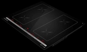 Индукционная варочная панель Маунфилд CVI594SB2BKA Inverter фото 4 в Краснодаре Индукционная варочная панель Maunfeld CVI594SB2BKA Inverter фото 4 в Краснодаре