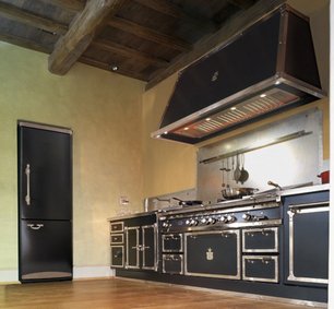 Холодильник Рестарт FRR 021 plus фото 2 в Краснодаре Холодильник Restart FRR 021 plus фото 2 в Краснодаре