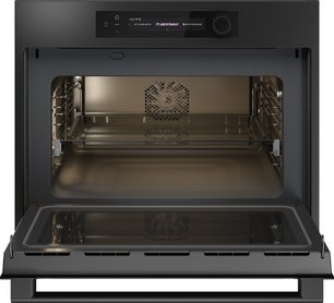 Встраиваемая микроволновая печь Аско OM64GSH фото 3 в Краснодаре Встраиваемая микроволновая печь Asko OM64GSH фото 3 в Краснодаре