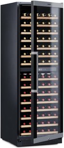 Винный шкаф Dometic C154F Classic фото 2 в Краснодаре