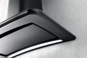 Вытяжка Элика SWEET CAST IRON/F/85 фото 4 в Краснодаре Вытяжка Elica SWEET CAST IRON/F/85 фото 4 в Краснодаре