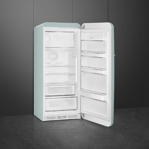 Холодильник Smeg FAB28RDSA6 фото 2 в Краснодаре