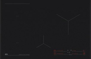 Варочная панель AEG NII84B30AZ фото в Краснодаре