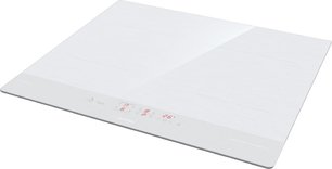 Независимая индукционная варочная панель Горение IT643SYW7 фото 3 в Краснодаре Независимая индукционная варочная панель Gorenje IT643SYW7 фото 3 в Краснодаре