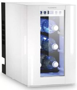 Винный шкаф Дометик DW6 фото в Краснодаре Винный шкаф Dometic DW6 фото в Краснодаре