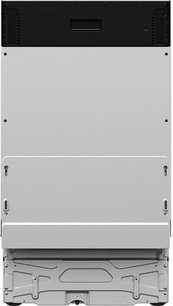 Встраиваемая посудомоечная машина AEG FSE72517P фото 2 в Краснодаре