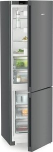 Холодильник Liebherr CBNdgc 5723 фото в Краснодаре