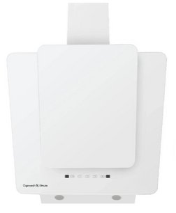 Вытяжка Зигмунд Штайн K 150.6 W фото 3 в Краснодаре Вытяжка Zigmund Shtain K 150.6 W фото 3 в Краснодаре