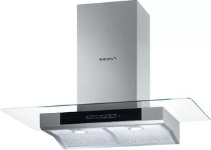 Вытяжка Де Дитрих DHD 787 X фото в Краснодаре Вытяжка De Dietrich DHD 787 X фото в Краснодаре