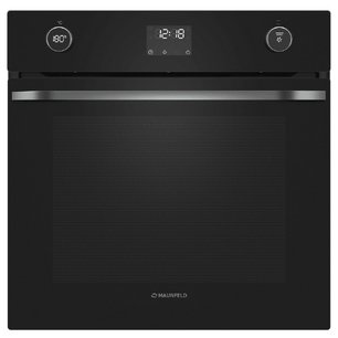 Духовой шкаф Maunfeld EOEM7614B фото в Краснодаре