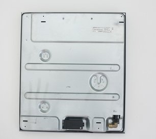 Независимая газовая поверхность Кайзер KCG 4380 W Turbo фото 4 в Краснодаре Независимая газовая поверхность Kaiser KCG 4380 W Turbo фото 4 в Краснодаре