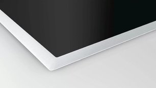 Независимая варочная панель Нефф T36BB40N0 фото 2 в Краснодаре Независимая варочная панель Neff T36BB40N0 фото 2 в Краснодаре