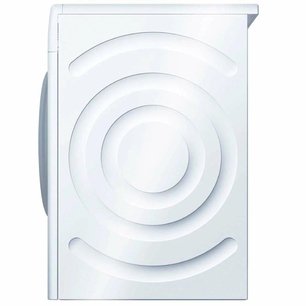 Конденсационная сушильная машина BOSCH WTM83261OE фото 3 в Краснодаре