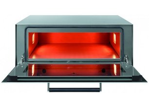 Подовая печь Смег ALFA150 фото 2 в Краснодаре Подовая печь Smeg ALFA150 фото 2 в Краснодаре