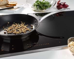 Варочная панель Миле KM6629-1 фото 4 в Краснодаре Варочная панель Miele KM6629-1 фото 4 в Краснодаре