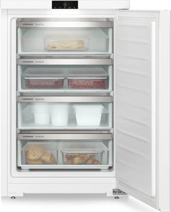 Морозильник Liebherr Fe 1414 Pure фото 3 в Краснодаре