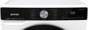 Сушильная машина Горение DNS92 фото 4 в Краснодаре Сушильная машина Gorenje DNS92 фото 4 в Краснодаре