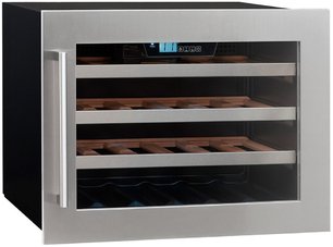 Винный шкаф Климадифф AV22XI фото 2 в Краснодаре Винный шкаф Climadiff AV22XI фото 2 в Краснодаре