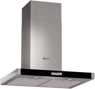 Вытяжка Нефф D76MR22N1 фото в Краснодаре Вытяжка Neff D76MR22N1 фото в Краснодаре