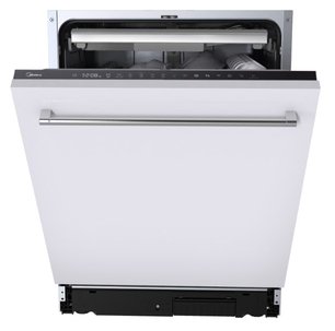 Встраиваемая посудомоечная машина Мидеа MID60S440i фото в Краснодаре Встраиваемая посудомоечная машина Midea MID60S440i фото в Краснодаре