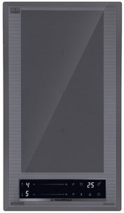 Варочная панель CVI292S2FMDGR LUX Inverter фото в Краснодаре Варочная панель CVI292S2FMDGR LUX Inverter фото в Краснодаре