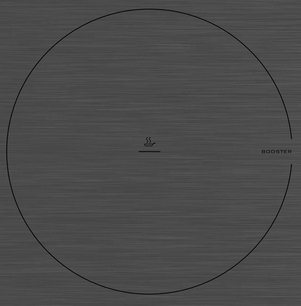 Индукционная варочная панель Кертинг HIB 64870 BS Smart фото 4 в Краснодаре Индукционная варочная панель Korting HIB 64870 BS Smart фото 4 в Краснодаре