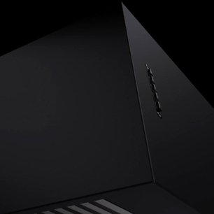 Вытяжка Бертаззони KR70HER1NEDA фото 3 в Краснодаре Вытяжка Bertazzoni KR70HER1NEDA фото 3 в Краснодаре