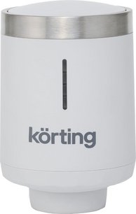 Беспроводной измельчитель Korting KFP 0204 W фото 4