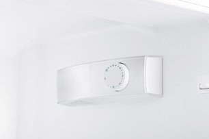 Холодильник АЕГ SCR41811LS фото 3 в Краснодаре Холодильник AEG SCR41811LS фото 3 в Краснодаре