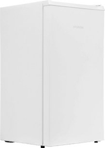 Холодильник Hyundai CO10031H белый фото 2 в Краснодаре