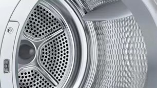 Сушильная машина Бош WTN86201ME фото 3 в Краснодаре Сушильная машина Bosch WTN86201ME фото 3 в Краснодаре