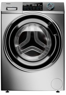 Стиральная машина Haier HW70-BP12969AS фото в Краснодаре