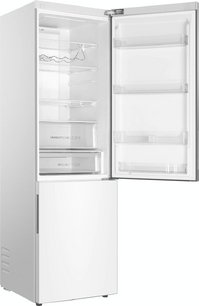 Холодильник Хайер C4F640CWU1 фото 3 в Краснодаре Холодильник Haier C4F640CWU1 фото 3 в Краснодаре