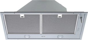 Вытяжка Миле DA 2270 фото в Краснодаре Вытяжка Miele DA 2270 фото в Краснодаре