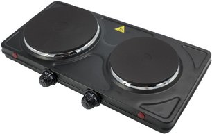 Настольная плитка Maunfeld SEHE.232B фото в Краснодаре