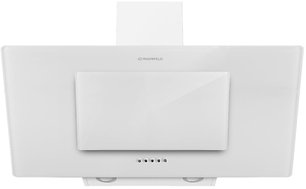 Вытяжка Маунфилд Tower 90 белый фото 3 в Краснодаре Вытяжка Maunfeld Tower 90 белый фото 3 в Краснодаре