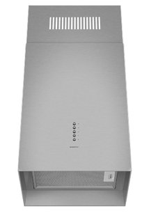 Вытяжка Маунфилд Bath Isla 401 нержавеющая сталь фото 2 в Краснодаре Вытяжка Maunfeld Bath Isla 401 нержавеющая сталь фото 2 в Краснодаре