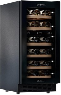 Встраиваемый винный шкаф Meyvel MV28NH-KBT2 фото в Краснодаре