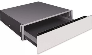 Шкаф для подогрева посуды Gorenje WD1410WG фото в Краснодаре