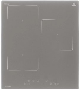 Варочная панель Крона MYSTERIUM max ih 45 GR фото в Краснодаре Варочная панель KRONA MYSTERIUM max ih 45 GR фото в Краснодаре