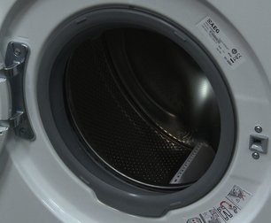 Стиральная машина АЕГ L60270FL фото 2 в Краснодаре Стиральная машина AEG L60270FL фото 2 в Краснодаре