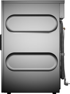 Профессиональная стиральная машина Аско WMC6743PB.T фото 3 в Краснодаре Профессиональная стиральная машина Asko WMC6743PB.T фото 3 в Краснодаре