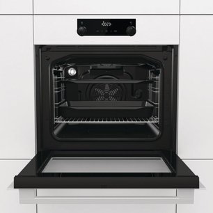 Духовой шкаф Горение BO735E11W фото 2 в Краснодаре Духовой шкаф Gorenje BO735E11W фото 2 в Краснодаре