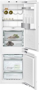 Встраиваемый холодильник Gaggenau RB282306 фото в Краснодаре