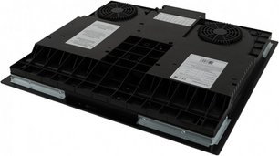 Индукционная варочная панель Шауб Лоренц SLK IY61H1 фото 4 в Краснодаре Индукционная варочная панель Schaub Lorenz SLK IY61H1 фото 4 в Краснодаре